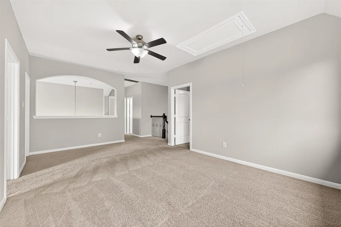 Photo of 2527 Ormond Run