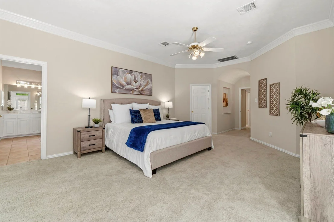 Photo of 139 E Mirror Ridge Circle