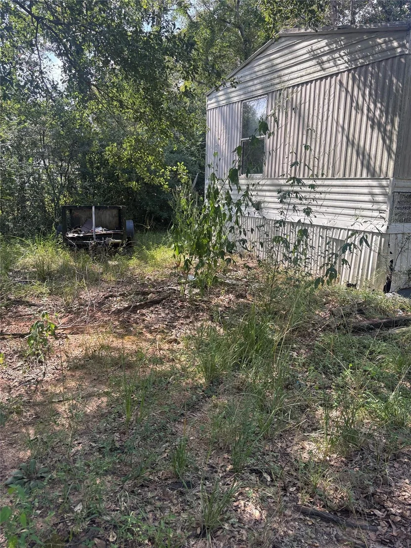 Photo of 5455 Serenity North Drive