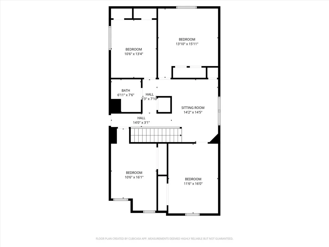 Photo of 981 Doire Drive