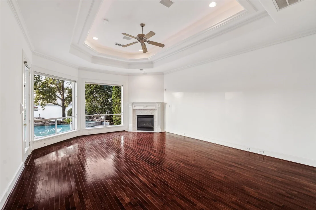 Photo of 115 Lake Estates Drive