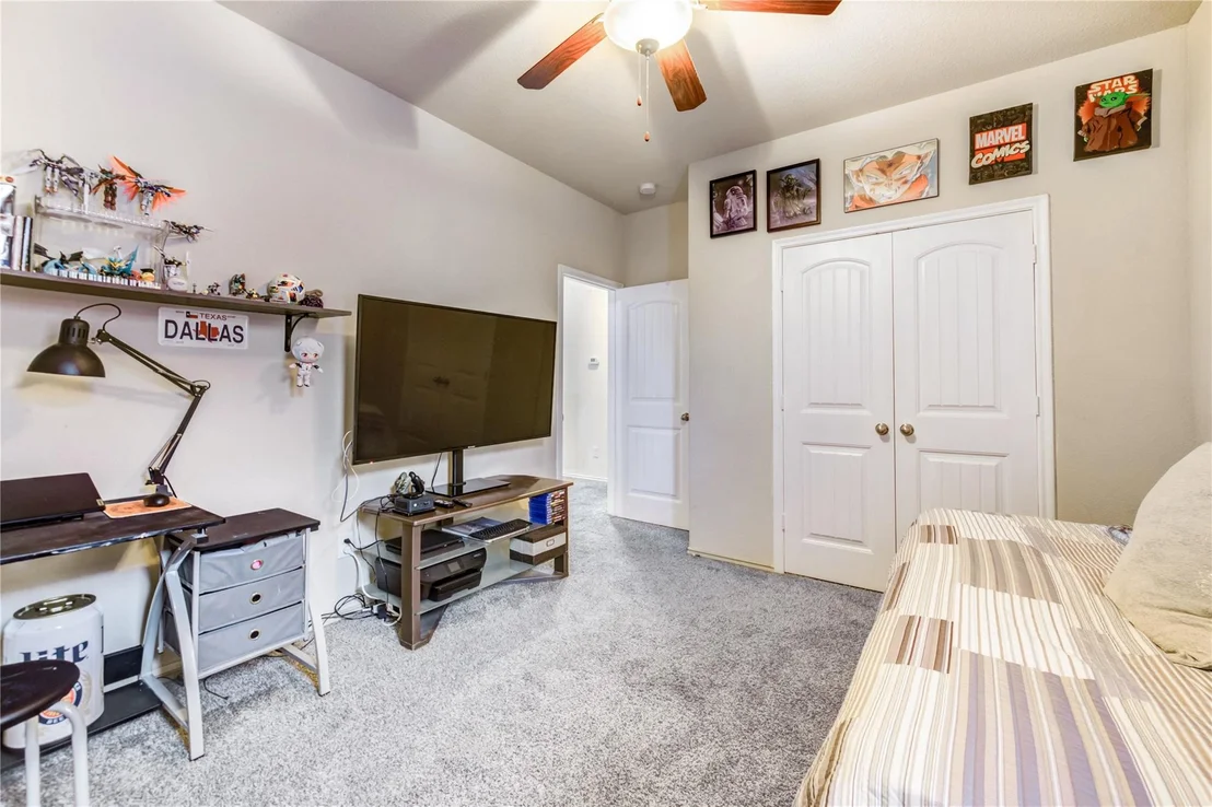 Photo of 20518 Rimini River Way