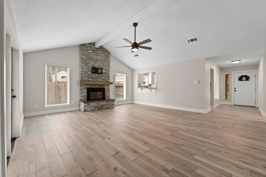 Photo of 9 Pinewood Forest Court