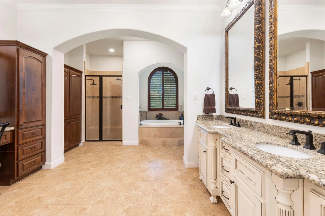Photo of 27210 Cass Court