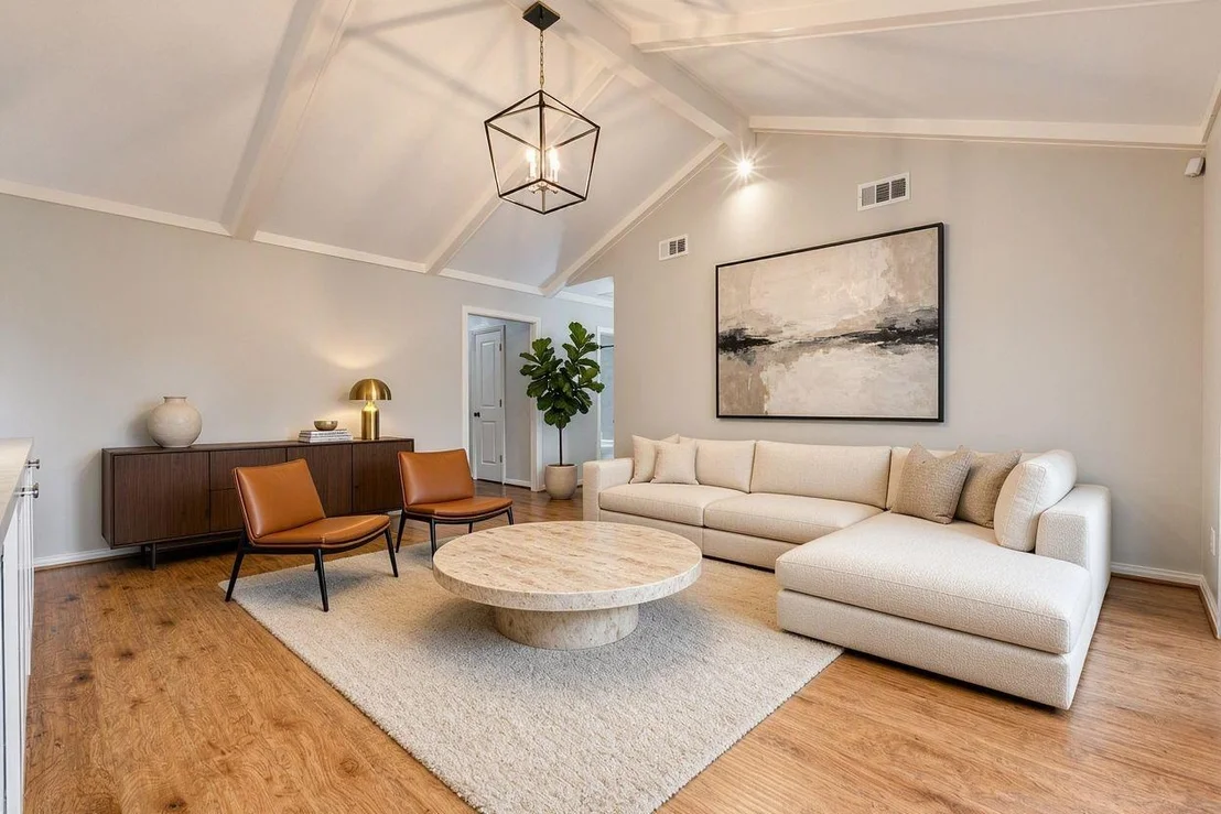 Photo of 2103 Bethlehem Street