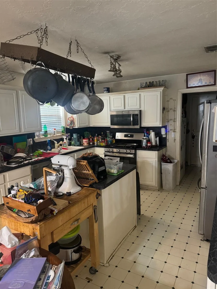 Photo of 26103 Cypresswood Drive