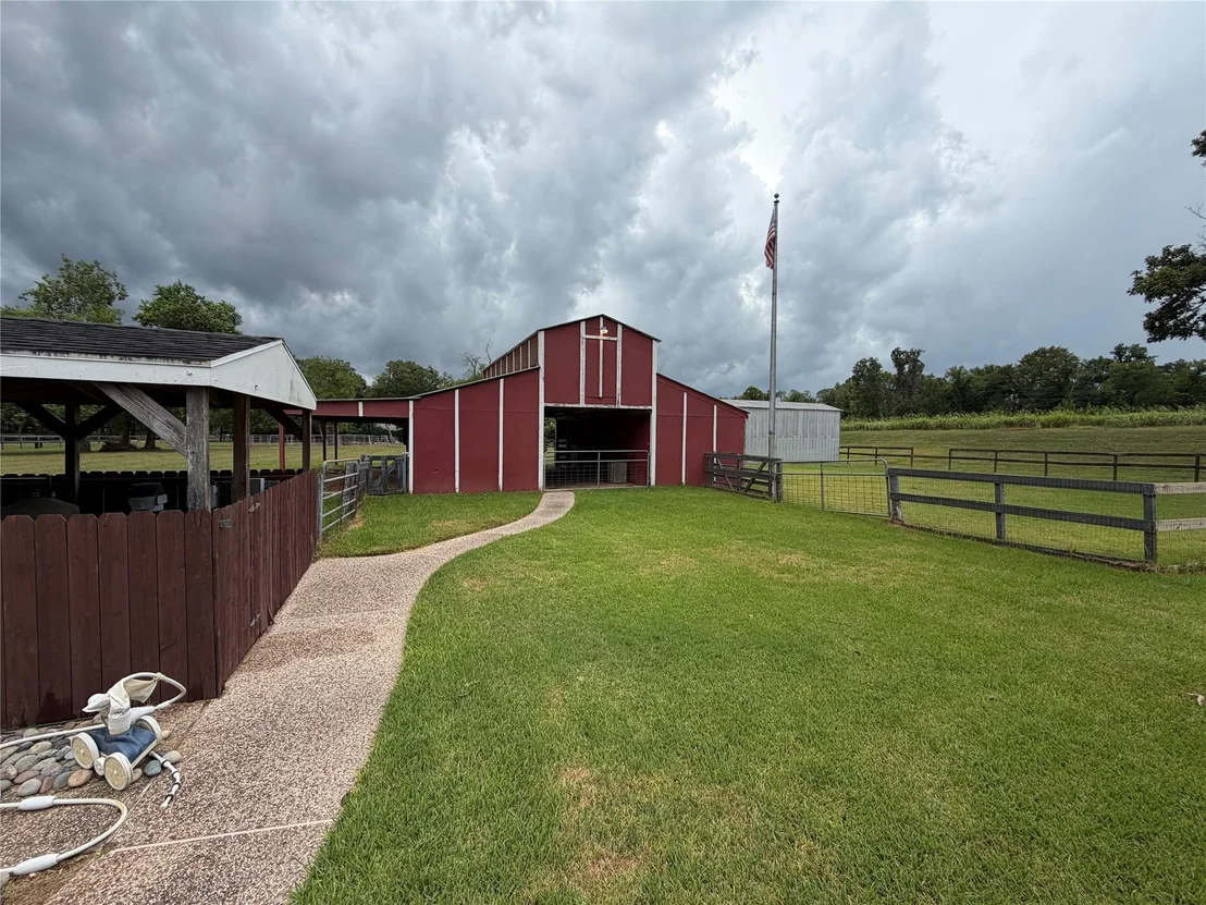 Photo of 2903 Michael Wayne Road
