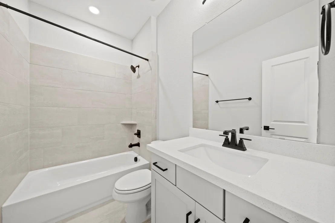 Photo of 11118 Heartleaf Aster Way