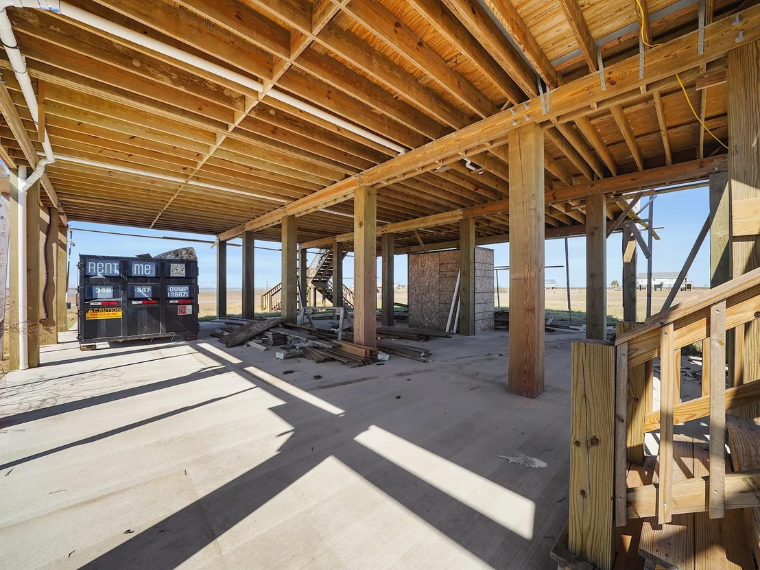 Photo of 3219 Camp Hulen Drive