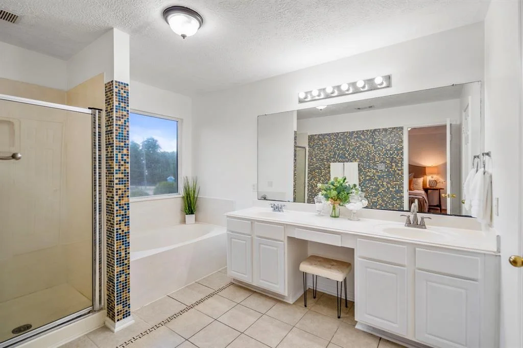 Photo of 3102 Spring Flower Lane
