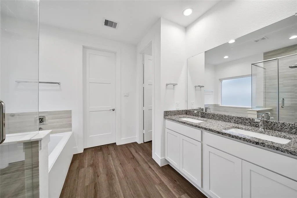 Photo of 13681 Balanced Rock Drive
