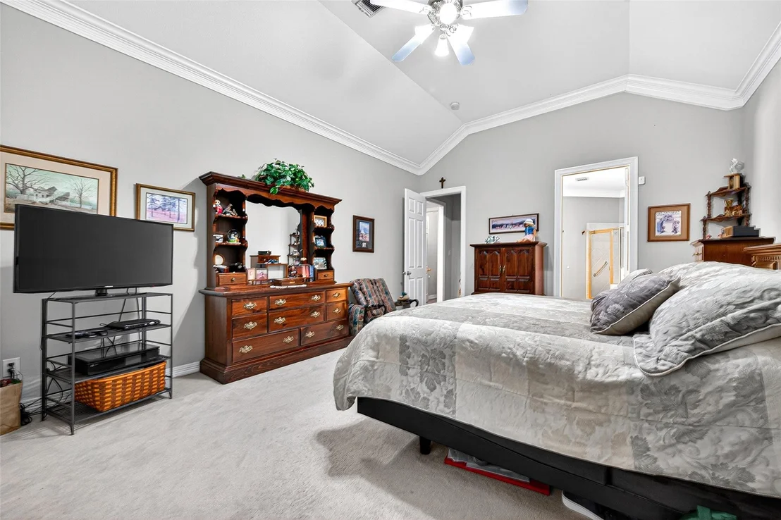 Photo of 3003 Grand Elm Circle