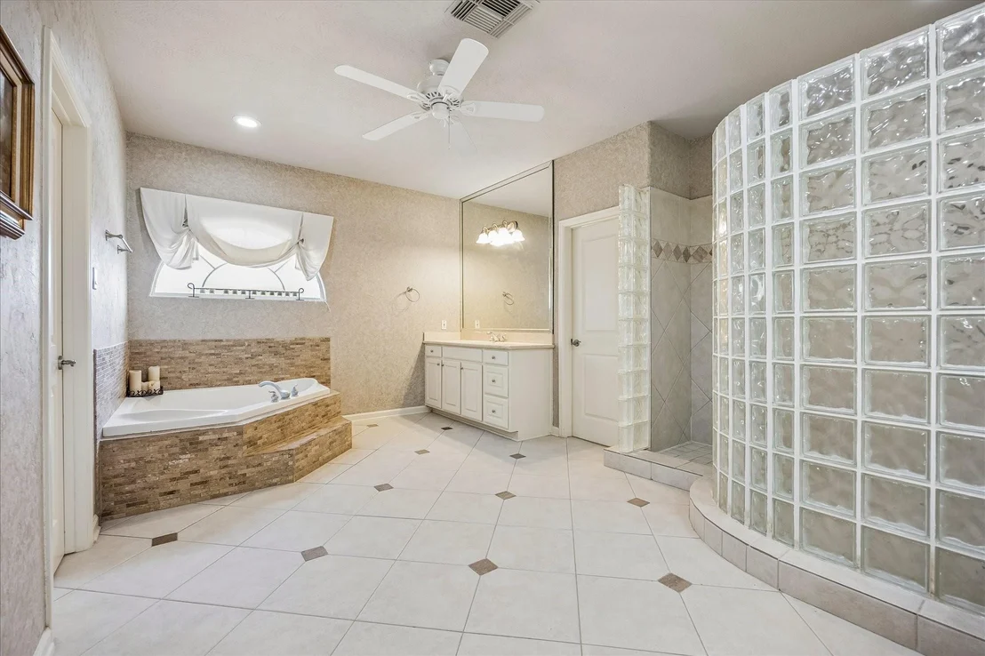 Photo of 5701 Sugar Hill Drive