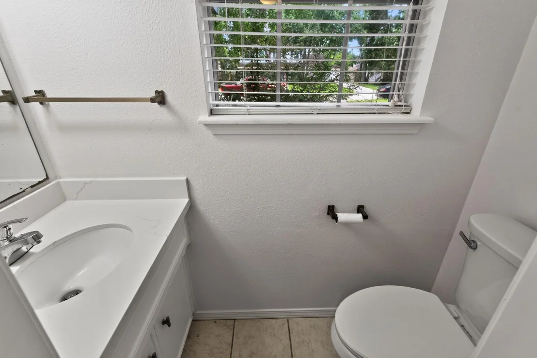 Photo of 11630 Jaycreek Drive