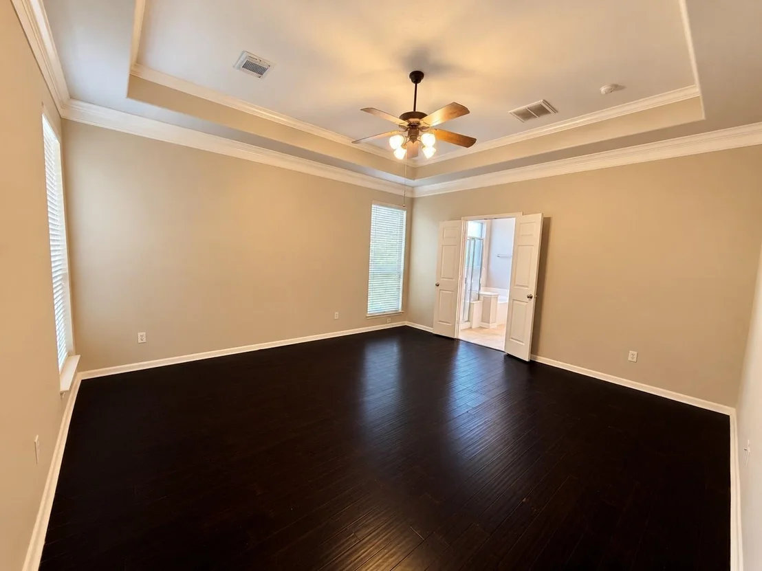 Photo of 9226 Edgeloch Drive