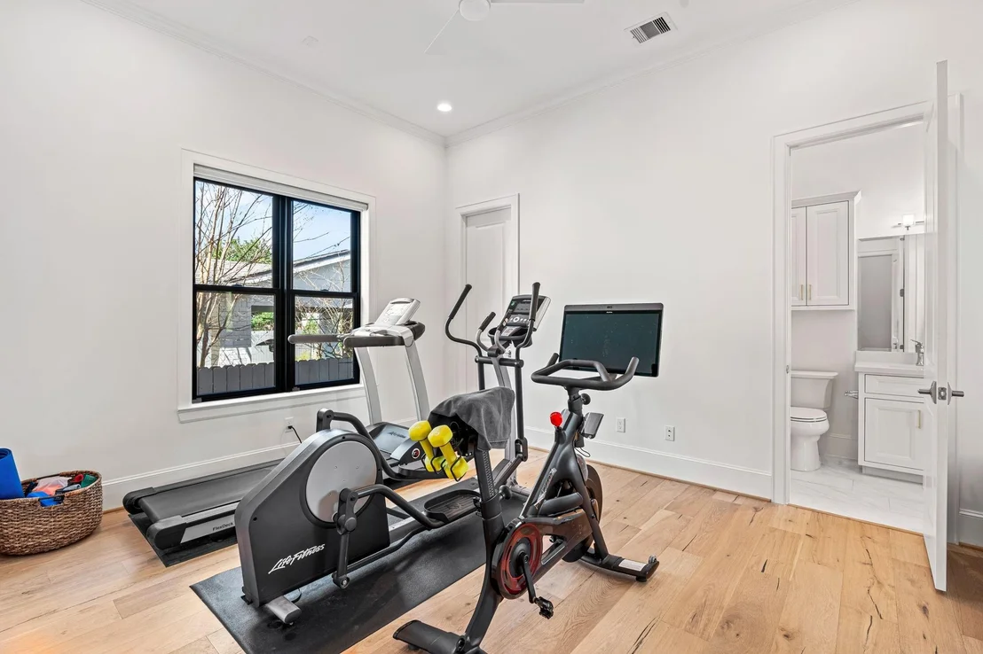Photo of 3620 Blue Bonnet Boulevard