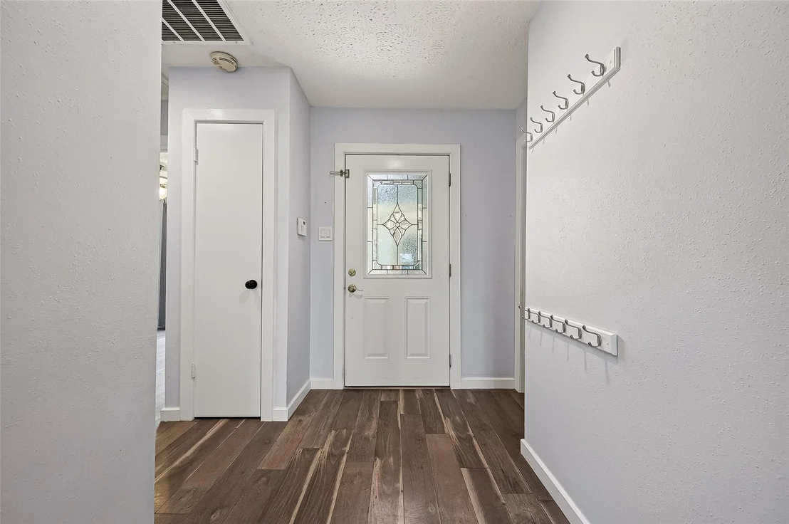 Photo of 19306 Cypress Canyon Drive