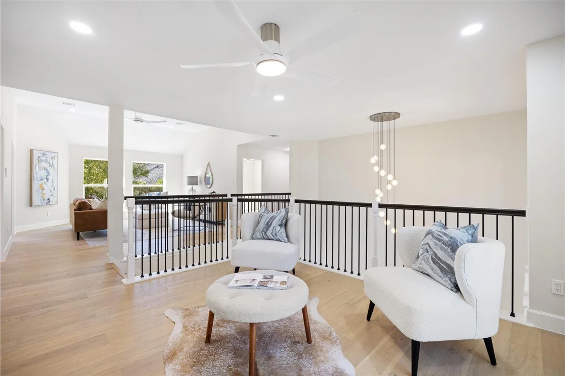 Photo of 1802 Field Briar Drive