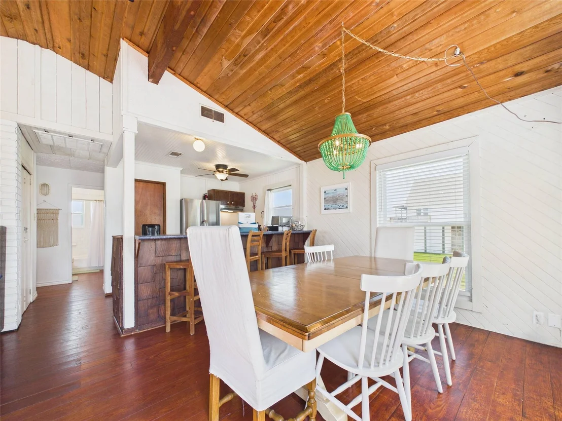 Photo of 12878 Jean Lafitte Drive