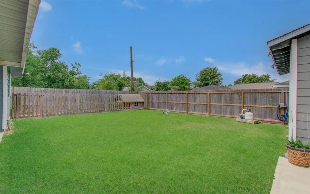 Photo of 2020 Vince Street