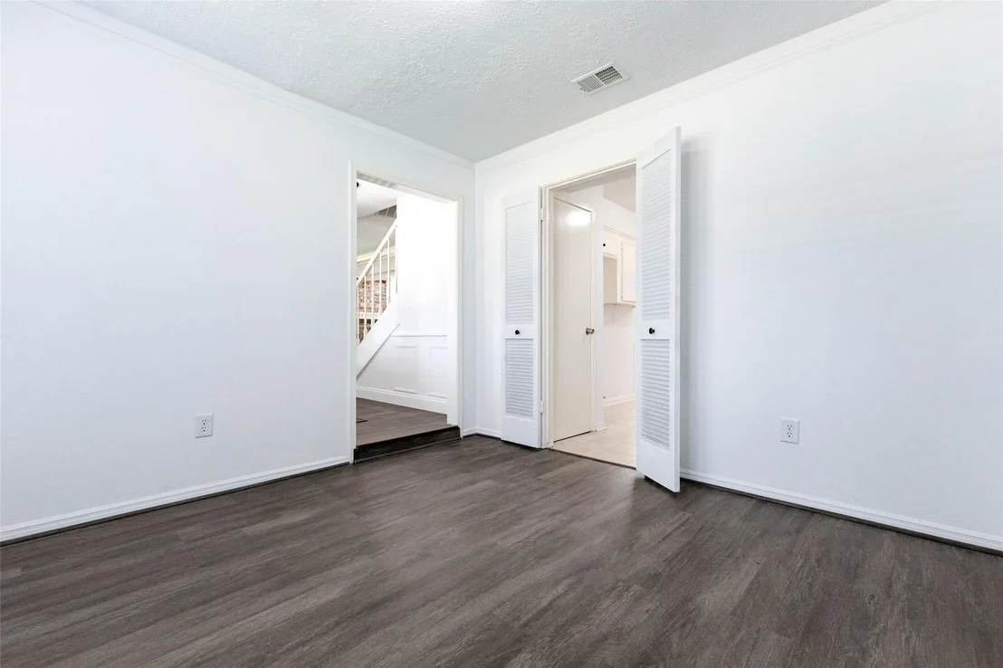 Photo of 12715 Big Stone Drive