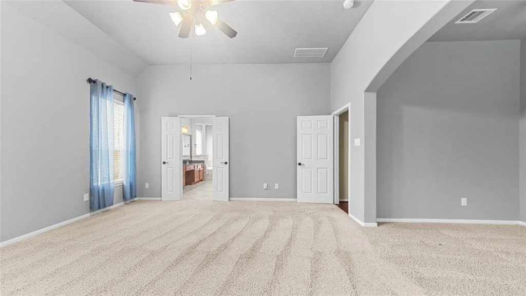 Photo of 14502 Lakepointe Bend Lane