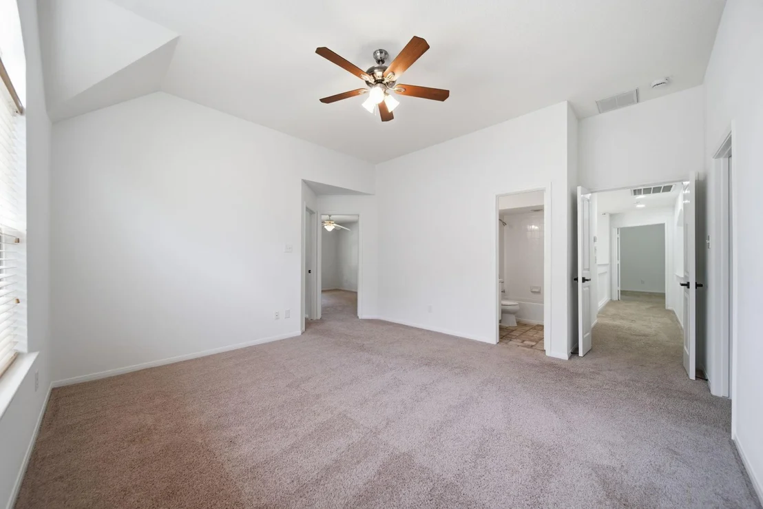 Photo of 14 Wintercorn Place