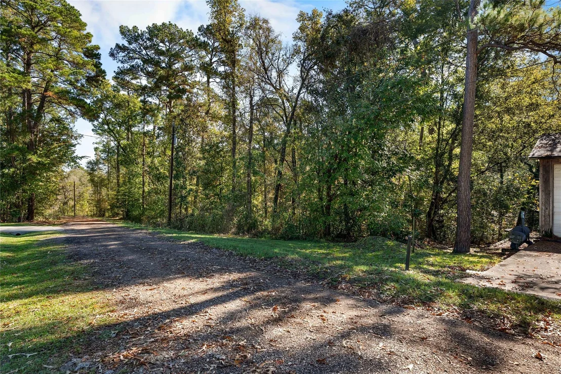 Photo of 0 Lakeview Drive