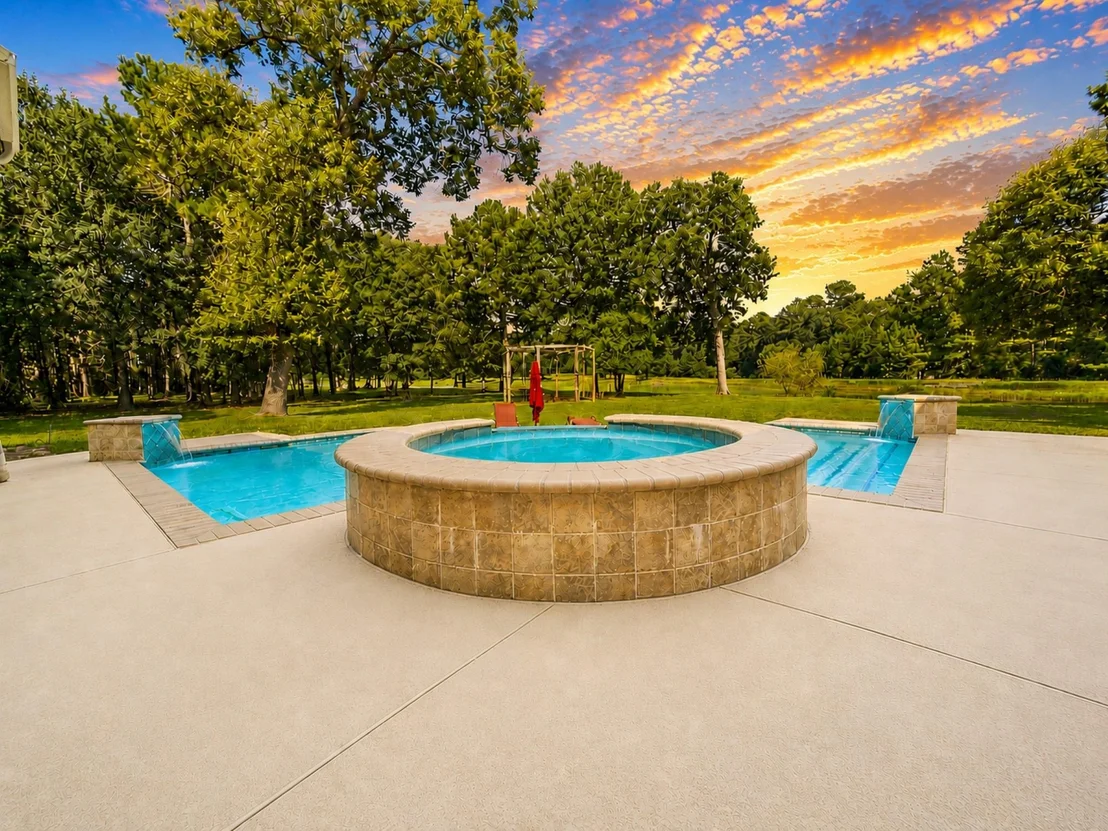 Photo of 26480 Saddle Horn Drive