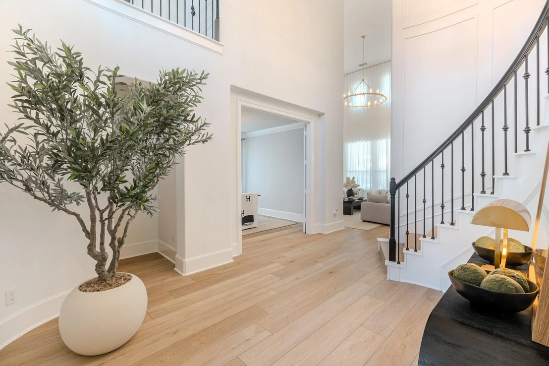 Photo of 414 Rowan Pine Court