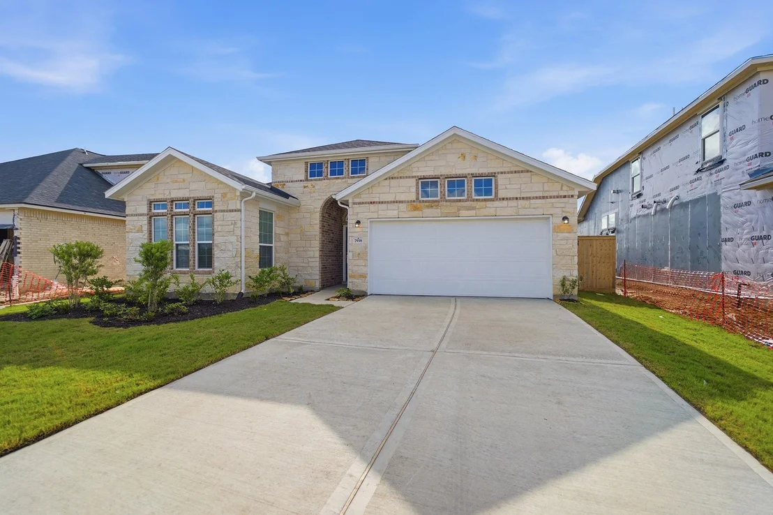 Photo of 7938 Jade Crest Drive