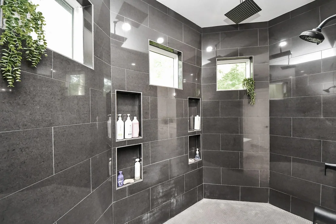 Photo of 40802 Rolling Forest Drive