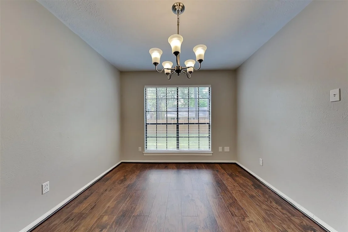 Photo of 134 E Pathfinders Circle