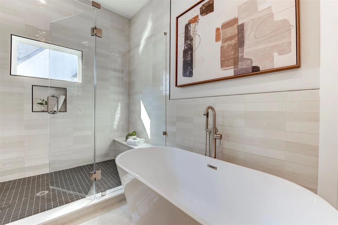 Photo of 5140 Rosslyn Road