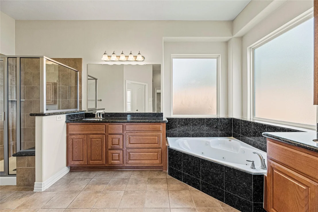 Photo of 3315 Tulip Ranch Drive