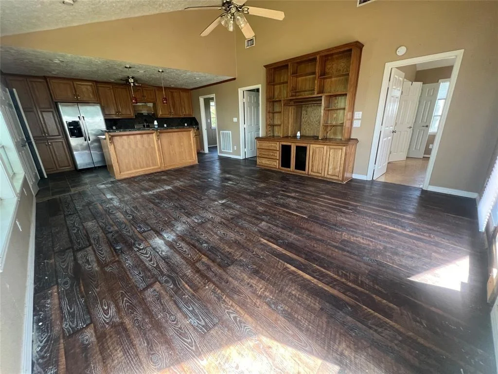Photo of 115 12th Street