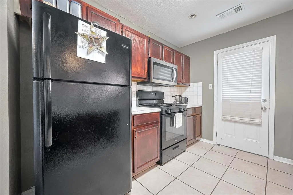 Photo of 6431 Kentwick Drive
