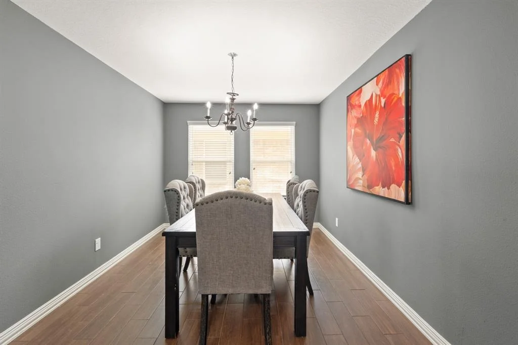 Photo of 5018 Juniper Spring Trail