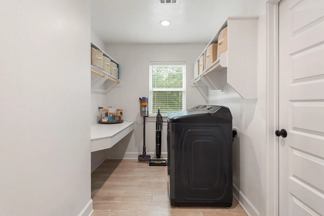 Photo of 11132 Forest Drive