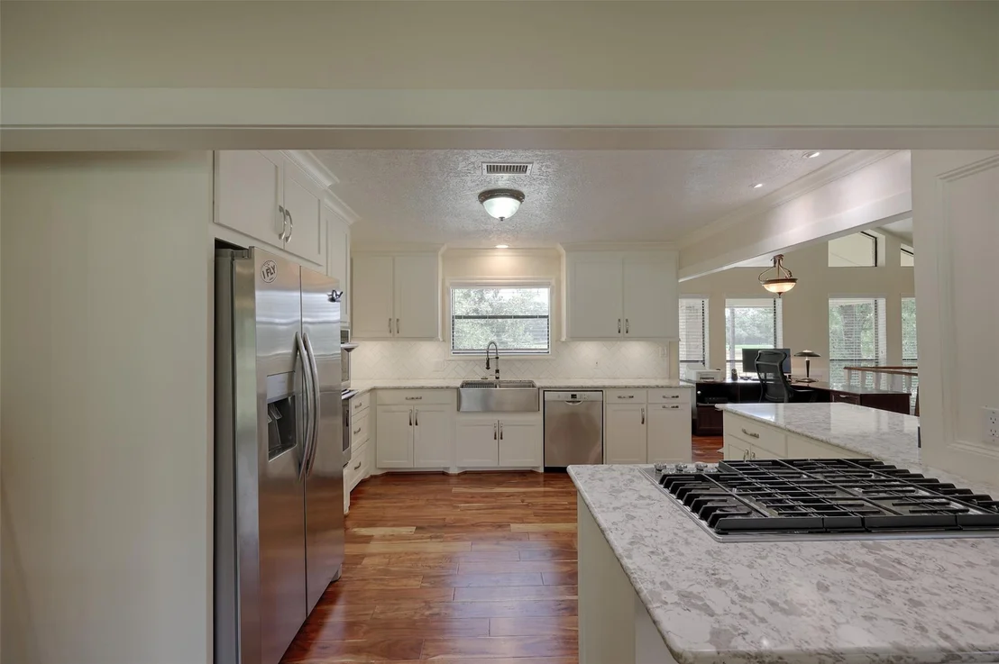 Photo of 3 Cherry Hill Drive