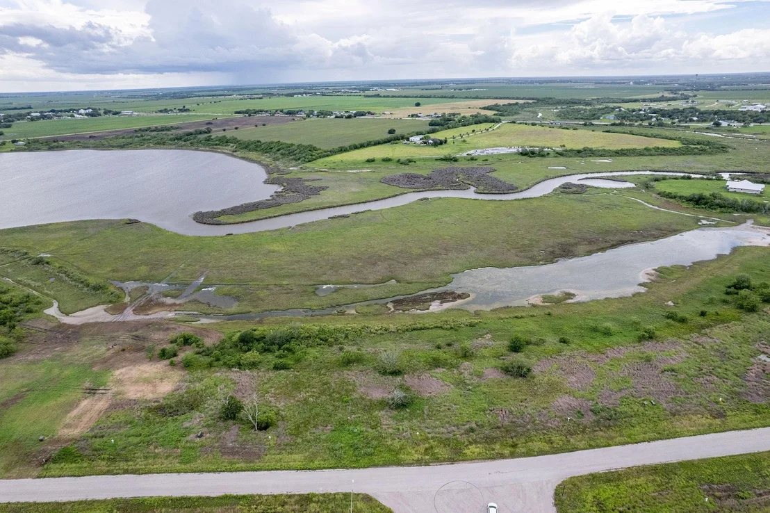 Photo of Lot 6 Redfish Retreat Drive