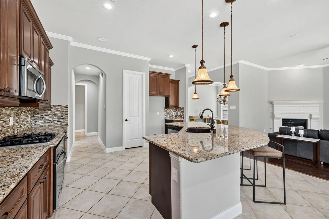 Photo of 13407 Cameron Reach Drive