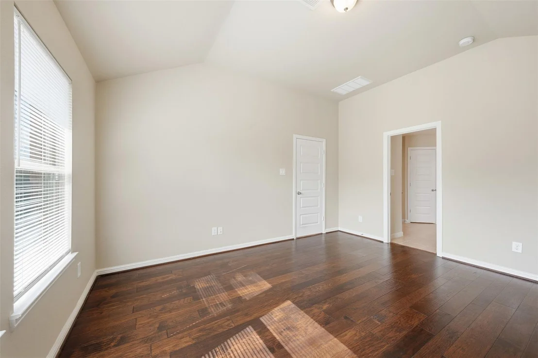Photo of 18003 Alora Springs Trace