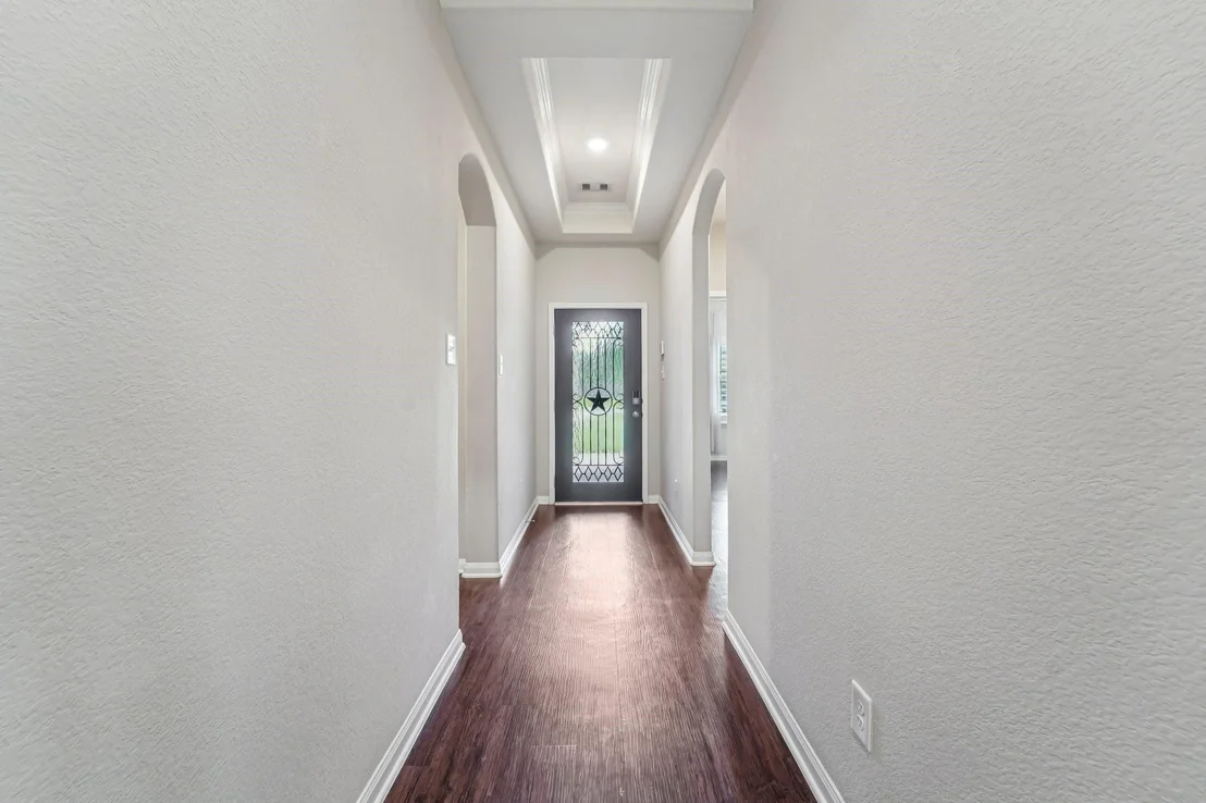 Photo of 4542 Coues Deer Lane