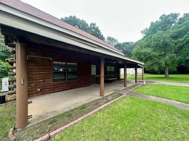 Photo of 612 Orms