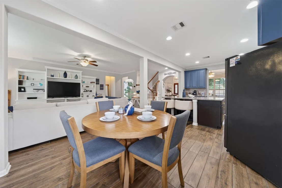Photo of 21847 Mount Hunt Drive