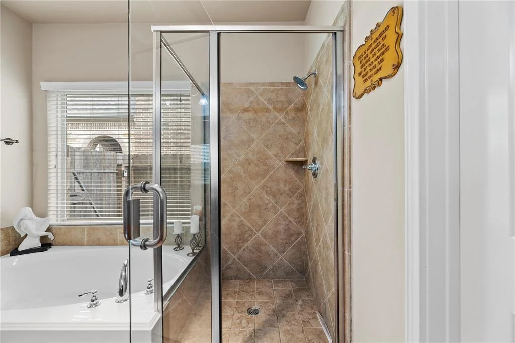 Photo of 27811 Walsh Crossing Drive