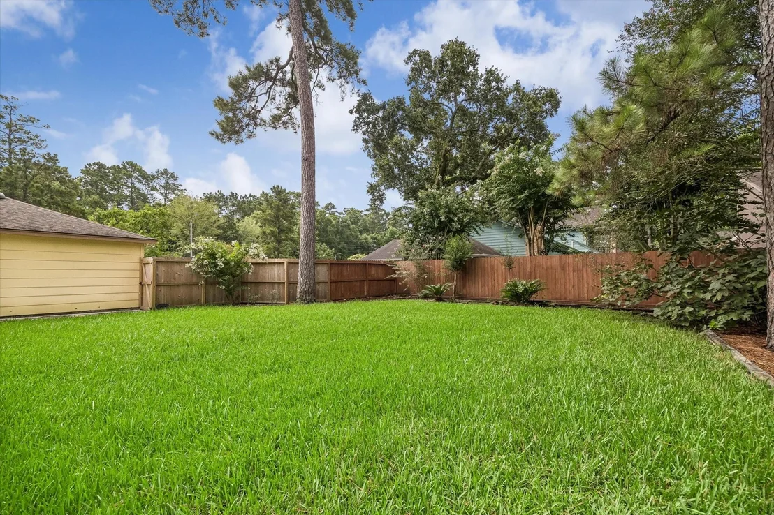 Photo of 2226 Hidden Creek Drive