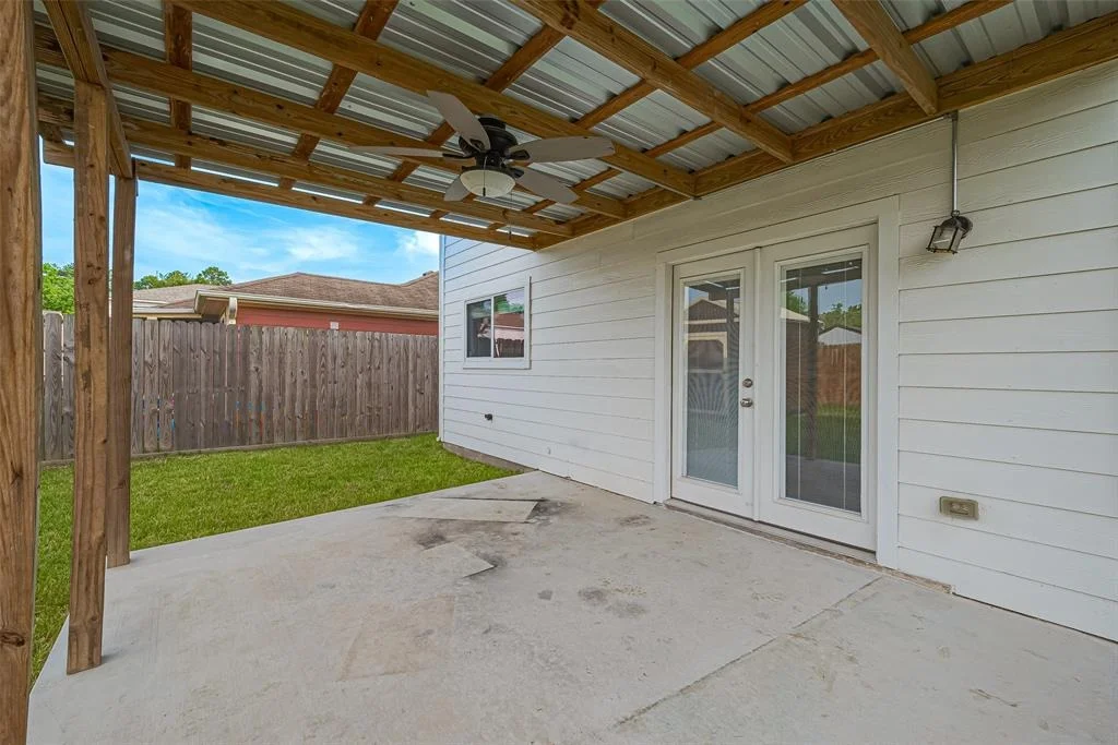 Photo of 508 Birch Cluster Court