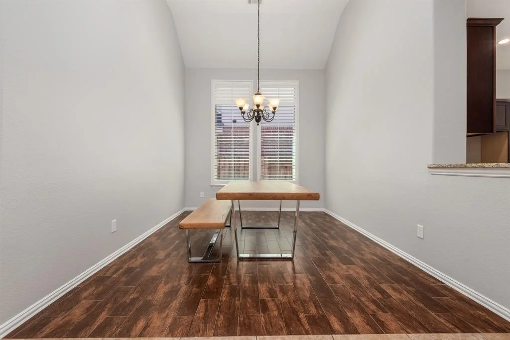 Photo of 28437 Ofallon Mills Drive
